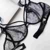 سوتین توری ست وومن سکرت