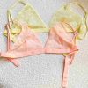 primark-polka-dot-mesh-bra-set