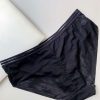 شورت اسفنجی برند رومو