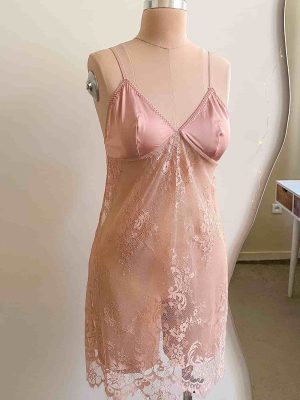 کالباسی