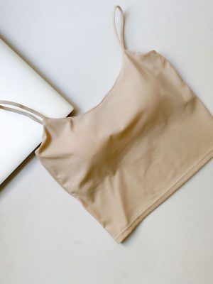 کرم